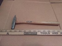 hammer5.jpg