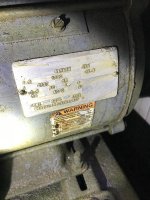 4D956012-C442-40DD-91E3-02BB4B4C9CD8.jpg