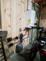 boiler garage.jpg