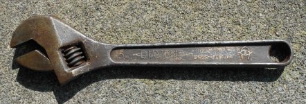 Diamond 15 in. adjustable wrench.jpg Diamond 15 in. adjustable wrench.jpg