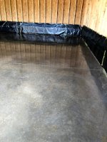 ghostshield-flood1.jpg