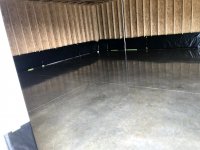ghostshield-flood2.jpg