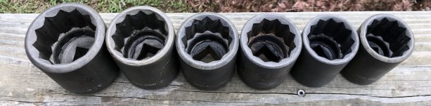 Sockets 2.jpg