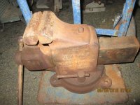 vise-pics-001.jpg