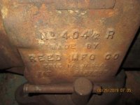 vise-pics-002.jpg