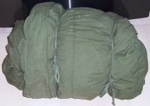 S1 Mum Bag.jpg