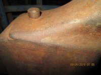 vise-pics-003.jpg