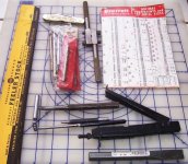 S1 shim Starrett Mac SO end Adel MWKE.jpg