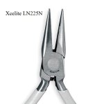 Xcelite LN225N.jpg