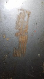 20191015_201347.jpg