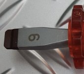 wera-classic.jpg