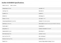 LN54BKN specs.jpg