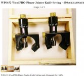 joiner blade tool.JPG