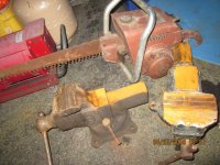 vise-pics-008 craftsman china saw.jpg