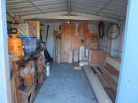 Shed 1.jpg