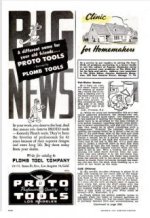 plomb tool ad 1949.jpg