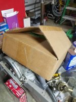 pkg.jpg