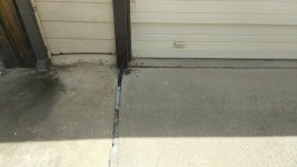 FJIMG_20190625_121741.jpg