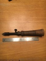 solder iron (3).jpg