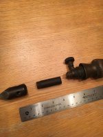 solder iron (2).jpg