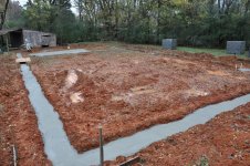 Footings.jpg