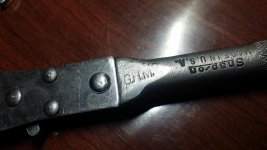 20191006_143527.jpg