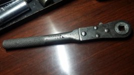20191006_143457.jpg