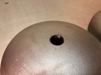 FDC7611C-F15A-4A8D-A1EE-E33E9285C3C5.jpg