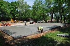 Finishing slab.jpg