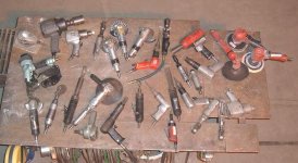 air tools small 1.JPG