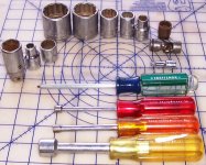 Y1 Proto CM SOwill SK Plvmb.jpg