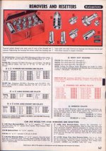 789D912F-22FD-4691-A9CB-EB23AC4E5972.jpg