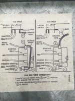 448F81CD-EE8B-42EE-990F-BF7BECEA741A.jpg