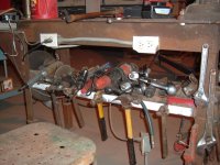 bench tools air 2.jpg