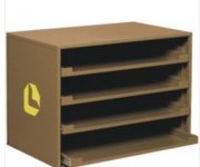 LawsonCabinet.jpg