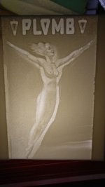nakedladylitho.jpg
