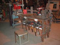 bench tools air.jpg