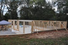 End of second day framing.jpg