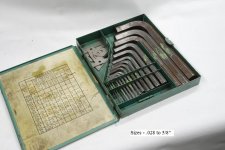 Allen Screw Wrenches 1D.jpg