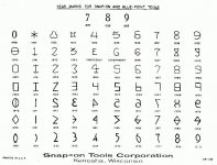 datecodes.jpg