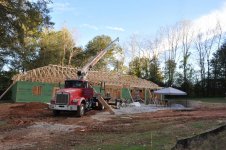 Trusses all set.jpg