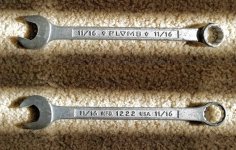 Plomb-Pebbles-1222.jpg