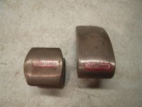 Chrowntop Dollies.jpg