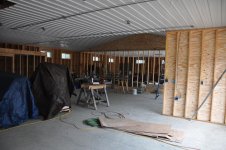 Ceiling and rough electrical done.jpg