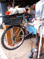 Bike Repair Stand.jpg