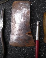 racine s w hatchet.jpg