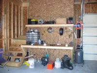 garage 019.jpg
