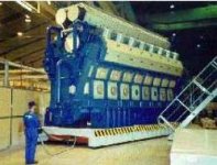 large diesel engine.jpg