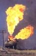 HF tank car.jpg