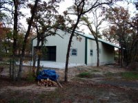 exterior.JPG